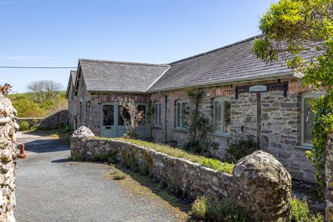 undefined, East Portlemouth, Salcombe