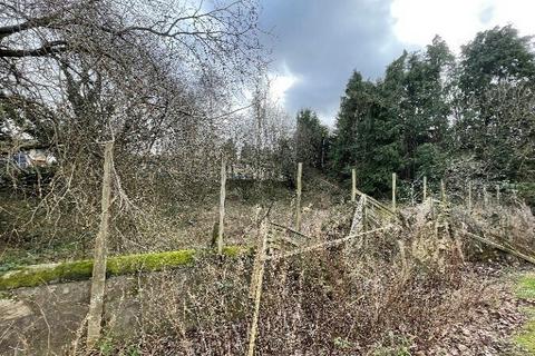Land for sale, Main St Sauchie FK10 3JX