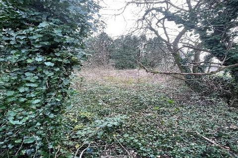 Land for sale, Main St Sauchie FK10 3JX