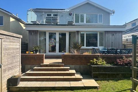 undefined, Bevelin Hall, Saundersfoot, Pembrokeshire, SA69