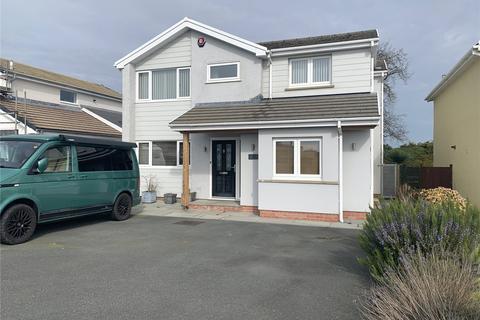 undefined, Bevelin Hall, Saundersfoot, Pembrokeshire, SA69