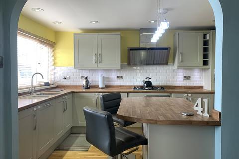 undefined, Bevelin Hall, Saundersfoot, Pembrokeshire, SA69