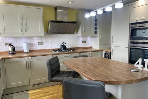 undefined, Bevelin Hall, Saundersfoot, Pembrokeshire, SA69
