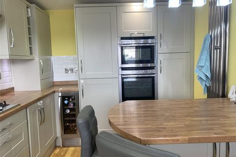 undefined, Bevelin Hall, Saundersfoot, Pembrokeshire, SA69