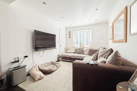 6 bedroom detached house for sale, Brearley Close, Prenton, CH43