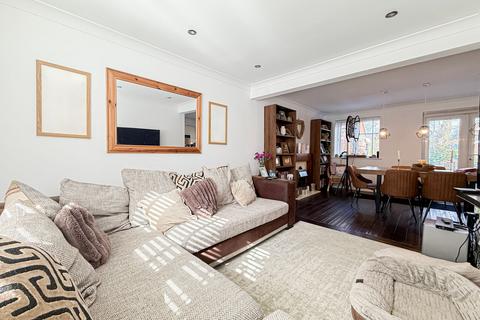 6 bedroom detached house for sale, Brearley Close, Prenton, CH43