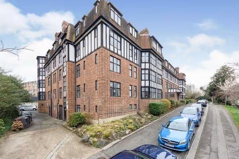 1 bedroom flat for sale, Addiscombe Road, Croydon CR0