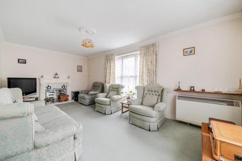 2 bedroom end of terrace house for sale, Mytchett Heath,  Camberley,  GU16