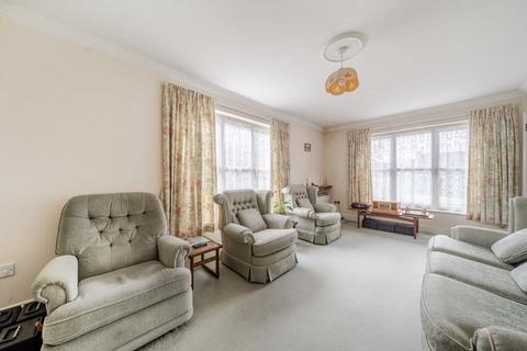 2 bedroom end of terrace house for sale, Mytchett Heath,  Camberley,  GU16