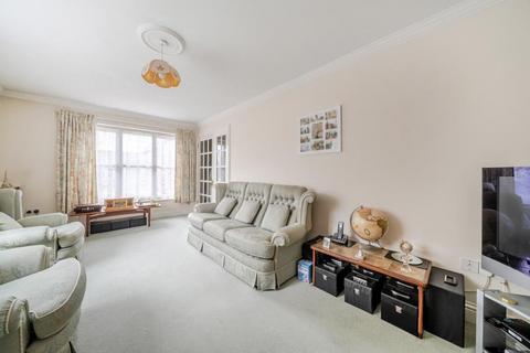 2 bedroom end of terrace house for sale, Mytchett Heath,  Camberley,  GU16