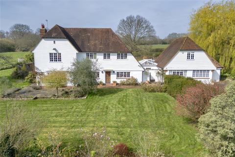 undefined, Potters Lane, Hawkhurst, Cranbrook, Kent, TN18