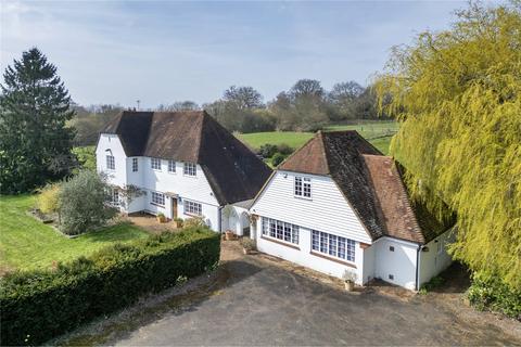 undefined, Potters Lane, Hawkhurst, Cranbrook, Kent, TN18
