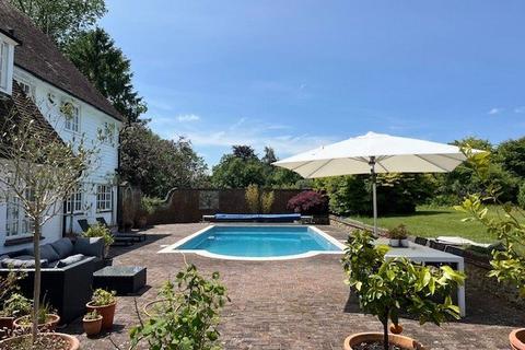 undefined, Potters Lane, Hawkhurst, Cranbrook, Kent, TN18
