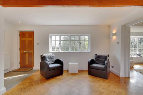undefined, Potters Lane, Hawkhurst, Cranbrook, Kent, TN18