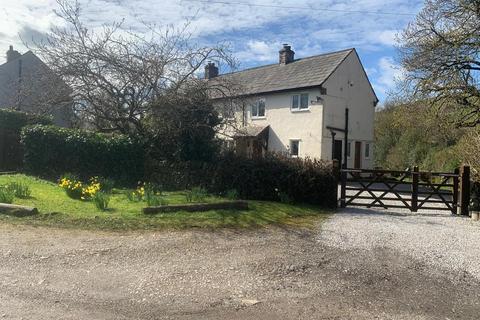 3 bedroom semi-detached house for sale, Paddock Lane, Kettleshulme, High Peak