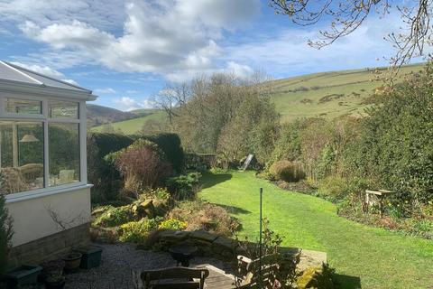 3 bedroom semi-detached house for sale, Paddock Lane, Kettleshulme, High Peak