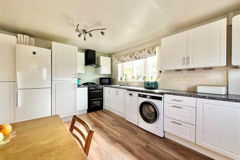 3 bedroom semi-detached house for sale, Paddock Lane, Kettleshulme, High Peak
