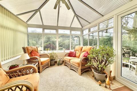 3 bedroom semi-detached house for sale, Paddock Lane, Kettleshulme, High Peak