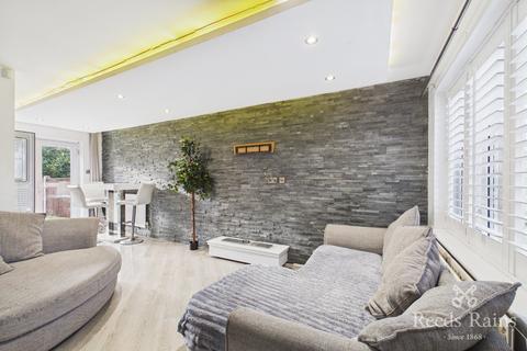 2 bedroom semi-detached house for sale, Devilla Close, Merseyside L14