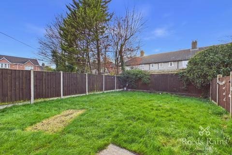 2 bedroom semi-detached house for sale, Devilla Close, Merseyside L14