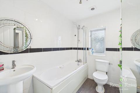 2 bedroom semi-detached house for sale, Devilla Close, Merseyside L14