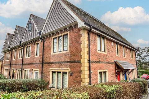 1 bedroom semi-detached house for sale, Sunny Rise, Battle, TN33