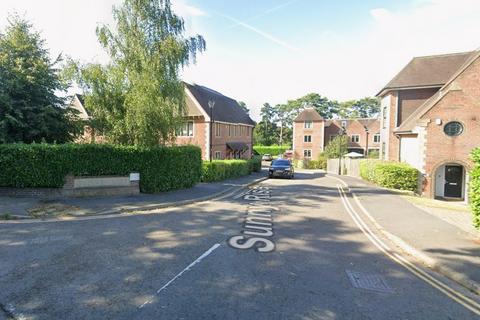 1 bedroom semi-detached house for sale, Sunny Rise, Battle, TN33