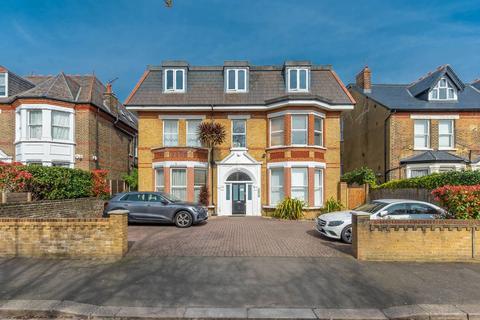 undefined, Freeland Road, Ealing, London, W5