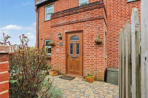5 bedroom detached house for sale, Post Office Close, South Walsham, Norwich, Norfolk, NR13