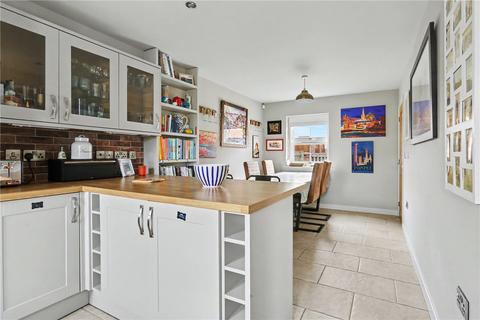5 bedroom detached house for sale, Post Office Close, South Walsham, Norwich, Norfolk, NR13