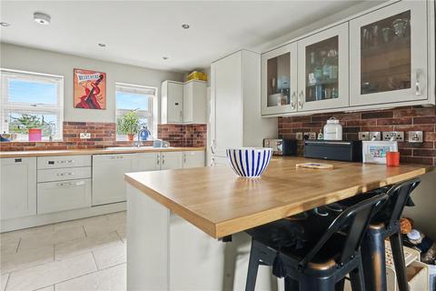 5 bedroom detached house for sale, Post Office Close, South Walsham, Norwich, Norfolk, NR13