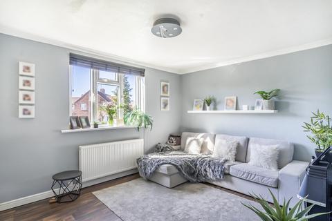 3 bedroom end of terrace house for sale, Water Lane, Clifton, York