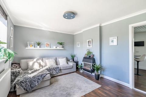 3 bedroom end of terrace house for sale, Water Lane, Clifton, York