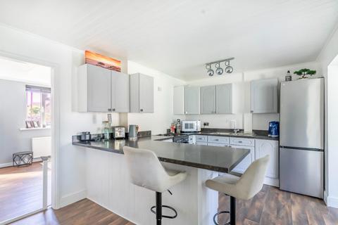 3 bedroom end of terrace house for sale, Water Lane, Clifton, York