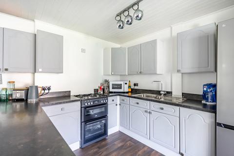 3 bedroom end of terrace house for sale, Water Lane, Clifton, York