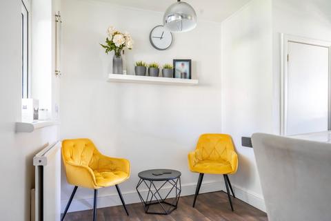 3 bedroom end of terrace house for sale, Water Lane, Clifton, York