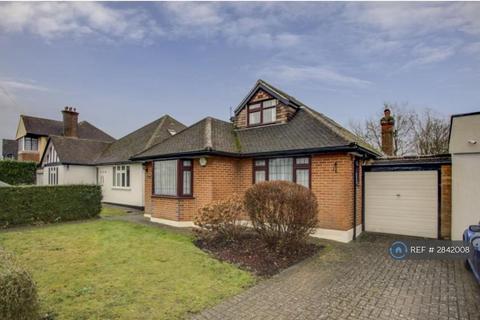 undefined, Amersham Way, Little Chalfont, HP6