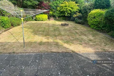 undefined, Amersham Way, Little Chalfont, HP6