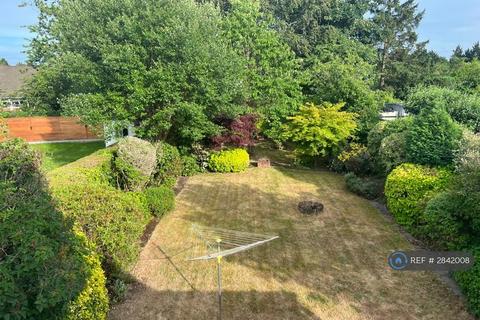 undefined, Amersham Way, Little Chalfont, HP6