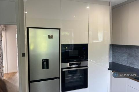 undefined, Amersham Way, Little Chalfont, HP6