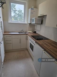 undefined, Melton Road, Nottingham, NG2