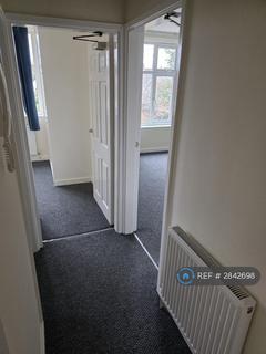 undefined, Melton Road, Nottingham, NG2