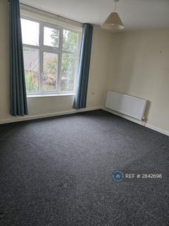 undefined, Melton Road, Nottingham, NG2