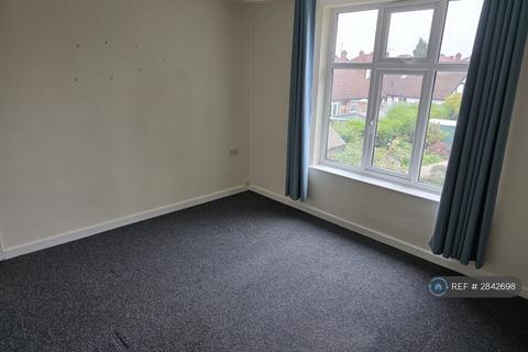 undefined, Melton Road, Nottingham, NG2