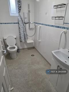 undefined, Melton Road, Nottingham, NG2