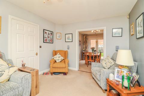 4 bedroom detached house for sale, Beaumont Road, Flitwick, Bedford