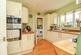 Beaumont Road, Flitwick, Bedford photo 3