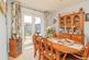 Beaumont Road, Flitwick, Bedford photo 4