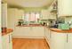 Beaumont Road, Flitwick, Bedford photo 5