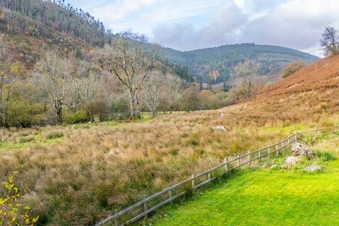 undefined, Llanwrtyd Wells, LD5